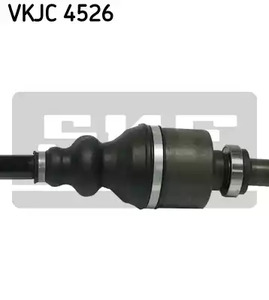 Фото VKJC4526 Вал SKF {forloop.counter}}